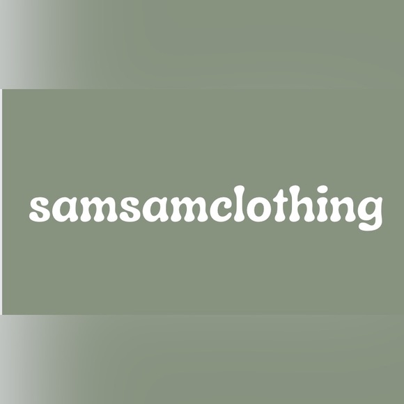 samsamclothing